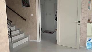 whoa 100 cocks blast her face in epic cum compilation