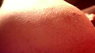 step sister-in-law rims ass desperate for card debt close-up