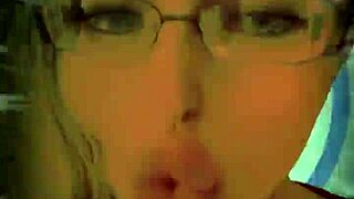 ever wonder how deep my love spell domination pulls you?