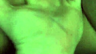 so i slide my fingers deep into her fat juicy pussy watching her moan