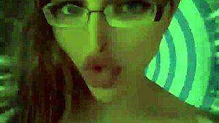 ever wonder how deep my love spell domination pulls you?