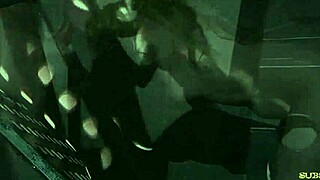 bound teen slut, you ready for punishment with deepthroat, rough fuck, and cum swallow?