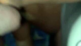 whoa, this exotic indian couple's fingering sex mms goes viral in 2026 romance