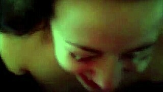 unsurpassable schoolgirl moments compiled in hottest teasing collection ever
