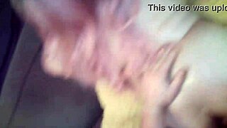 damn hot latina milf shakes onion booty during wild casting fuck