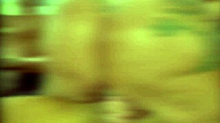 A Maior Pepeka Do Brasil Pulsing With Sensual Pleasure And Wild Fucks