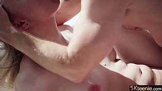 free use with amber moore... bend her over gag her deep n fuck that slut rough 😈