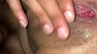 riding his thick cock hard in the car backseat