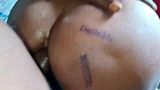 yo desi wife takes the best anal ever in this floewor hindi webseries with dirty talk and creampie