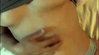 latina amateur shoves dildo deep masturbating sexy for boyfriend's video collection