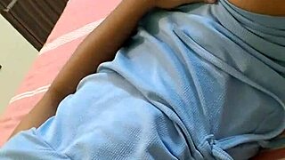 wanna watch gorgeous slut babe masturbate her wet pussy on cam?