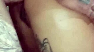 I love sucking licking and fucking her hard pt2