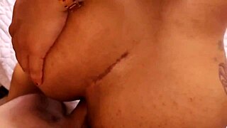 im a believer and a virgin my fianc has never fucked me so i decided to give my ass to my friends brother from church because i found out hes a porn actor luna oliveira e vagninho