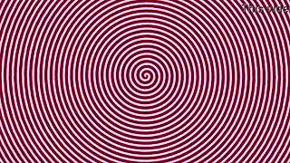 hey sissy, swallow that hypno load like a good cum slut