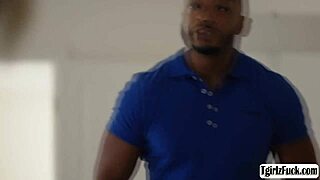 i'm busty angelina please begging for that big black cock bareback in my ass