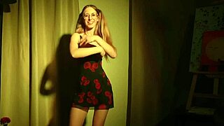 no sex just relaxing dance to french music