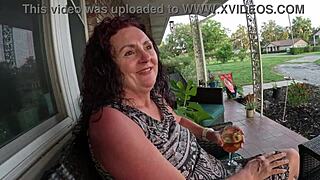 Ali Allure Fucks Her Virgin Stepson Trailer Watch Full