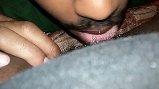 soft licking techniques for intimate personal relaxation sessions