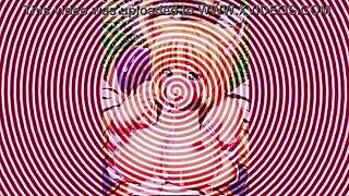 hey sissy, swallow that hypno load like a good cum slut