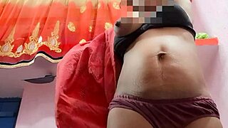 sex video desi village girl tight pussy first time outdoor xxx video hot girl