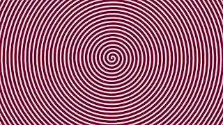 hey sissy, swallow that hypno load like a good cum slut