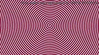 hey sissy, swallow that hypno load like a good cum slut