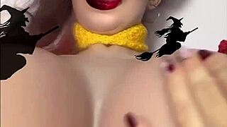Before you meet me prepare important details carefully right now
