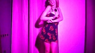 no sex just relaxing dance to french music