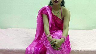Indian Stepsister Hardcore Dirty Hindi Sex