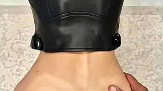 anal sex i love feeling the cock inside my ass