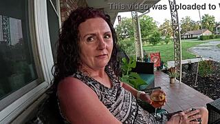 Ali Allure Fucks Her Virgin Stepson Trailer Watch Full