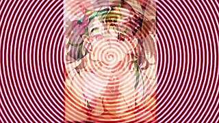 hey sissy, swallow that hypno load like a good cum slut