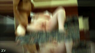 Dirty amy big n nasty motel slut pervertedproducer gmail com for full version