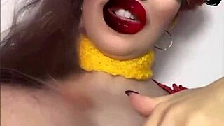 Before you meet me prepare important details carefully right now
