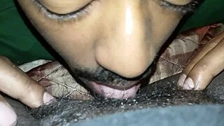 soft licking techniques for intimate personal relaxation sessions