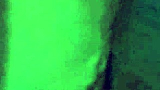 neighbours uncle fucked his hot asian girl next door