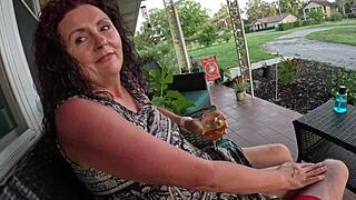 Ali Allure Fucks Her Virgin Stepson Trailer Watch Full