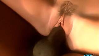 unfaithful brunette gets the hardcore sex she always wanted