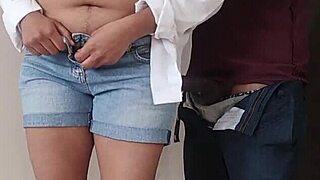 College Trainee Nurse Sucks Doctor Bbc Dick