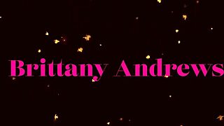 cougar brittany andrews and kitten kayla kayden masturbate for you