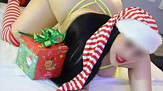 sheryl navidad