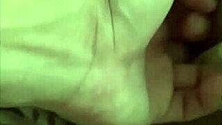 Calzon de gatito