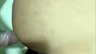Nepali hotwife fucks sister in law at hotel