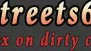 extreme hard unless youre from the sixties and delve that earth milf