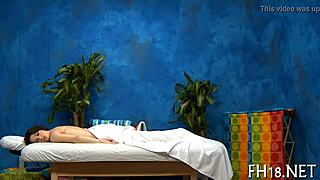 free erotic massage clips available now