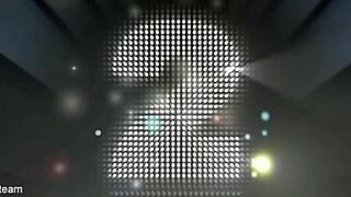 domination and hard fucking for a femboy slut