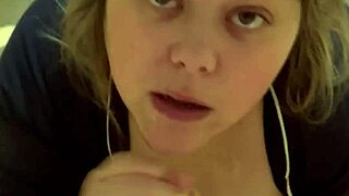 latina wife sucks any cock dirty