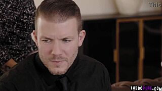 codey steele fucks his horny in law dana vespoli deep