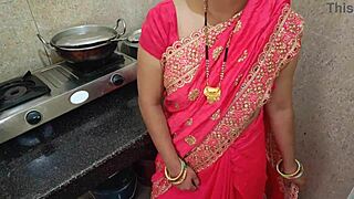 hot wife cheats with village cowboy
