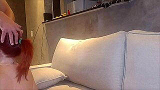did the hidden camera reveal your wife's secret affair